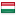 nabytok-a-interier.sk server is located in Hungary